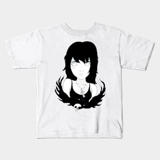 Death Kids T-Shirt